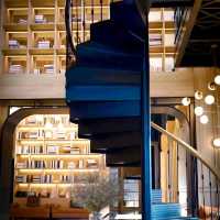 Graph Hotels Ratchada  Bangkok 