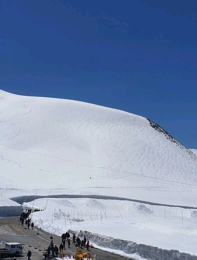 𝐉𝐚𝐩𝐚𝐧 𝐀𝐥𝐩𝐬🏔🇯🇵 𝐉𝐚𝐩𝐚𝐧 𝐀𝐥𝐩𝐬🏔🇯🇵