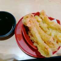 壽司郎 - 迷你壽司飯