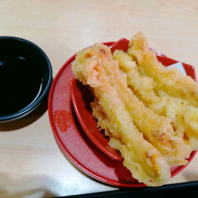 壽司郎 - 迷你壽司飯