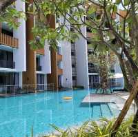 อยากมีโมเม้นท์พิเศษๆ แนะนำที่นี่  isanook HuaHin