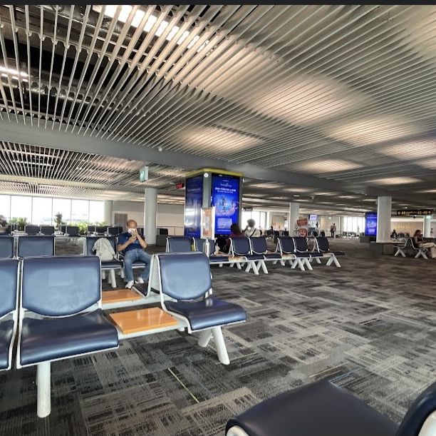 돈므앙공항 가는 법! 🛫 이렇게만 하기!