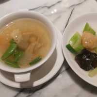 故宮博物館的另一面😋