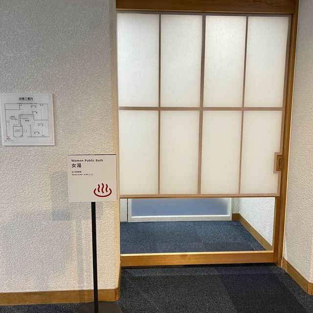 なんでもできちゃうロッジ舞浜