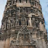 วัดงามเมืองราชบุรี