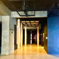 Southern View Hotel
