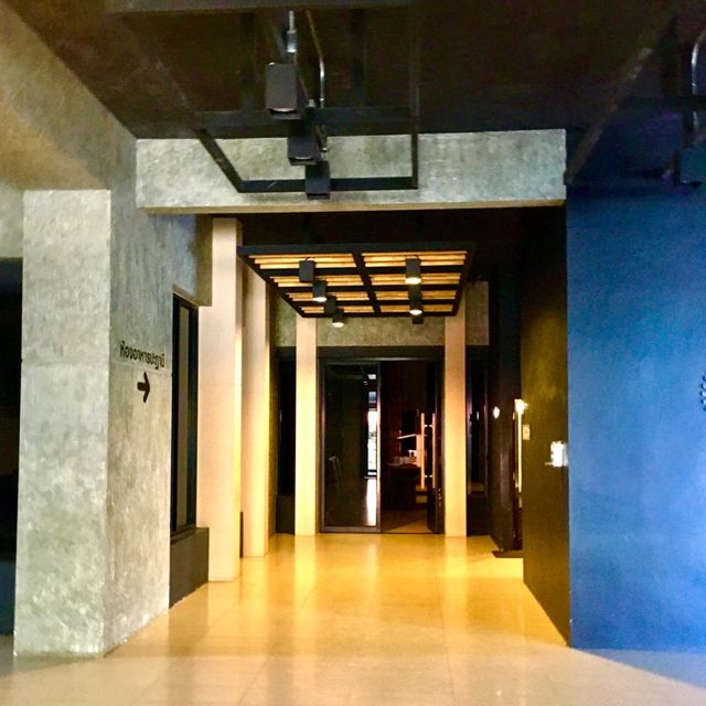 Southern View Hotel