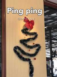 ร้านบิงซูร้านเด็ดเด็กมอบูร🧋