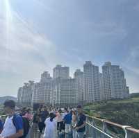 부산하면 해운대지~~!! 무더운 여름을 날려버릴 사람은 여기여기 모여라🤩🤩
