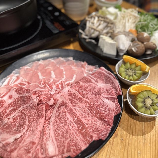 📍THE FARM/千葉