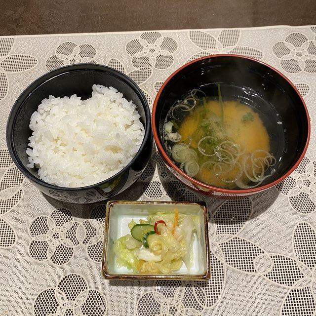 宮城秋保温泉「佐勘」基本の夕食と朝食〜スタンダードプラン〜