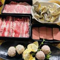  🍲🍲味火鍋 「尖沙咀亞士厘道」
