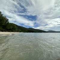 Penang hiding gem