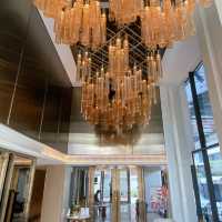 โรงแรมที่มีออนเซน