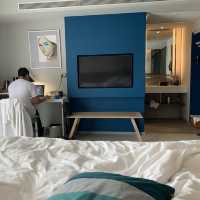 u jomtien pattaya