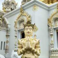 วัดศรีดอนมูล