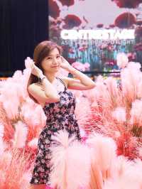 香港時裝展CENTRESTAGE2023