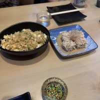 Yorimichi