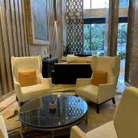北越清化優質五星級酒店—美利亞珍珠飯店Melia Vinpearl Thanh Hóa