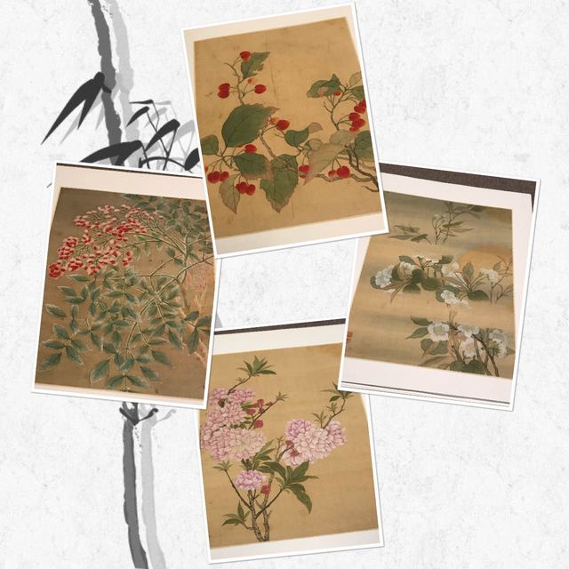 藝術珍藏盛宴🎨靚📸️