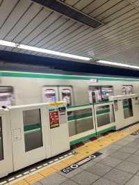 Tokyo Japan 🇯🇵