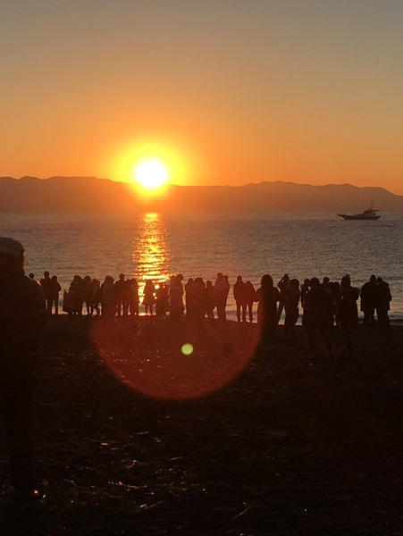 静岡県/三保の松原】富士山眺望が最高のスポット | Trip.com 静岡
