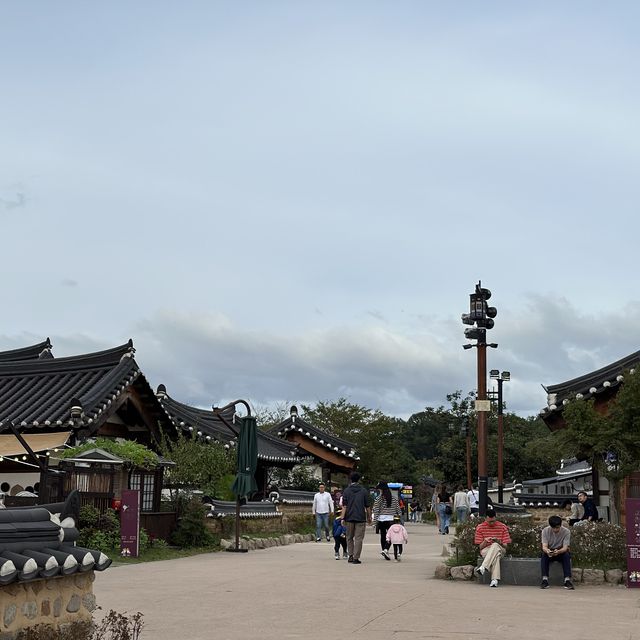 어느곳보다 이쁜, 가을의 경주 어느곳보다 이쁜, 가을의 경주