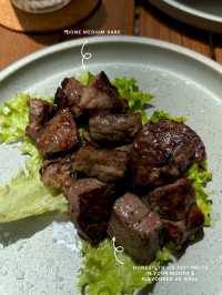 The best cafe in singapore hidden in orchard 