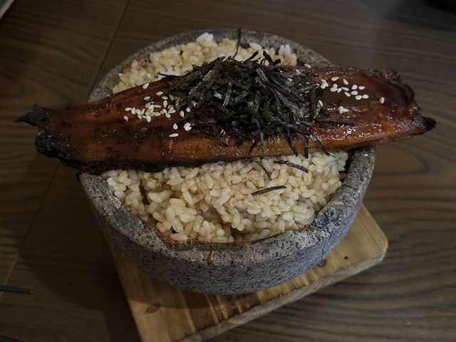 食在銅鑼灣 | 心之食堂 | 必食厚燒牛舌心