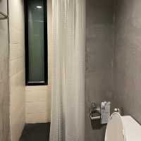 B2 Lampang City Boutique & Budget Hotel 