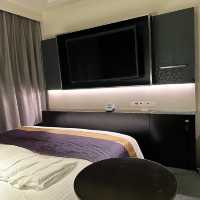 🏙️🏨 東京銀座大和ROYNET Premier酒店～時尚舒適🛌💼🌸😃