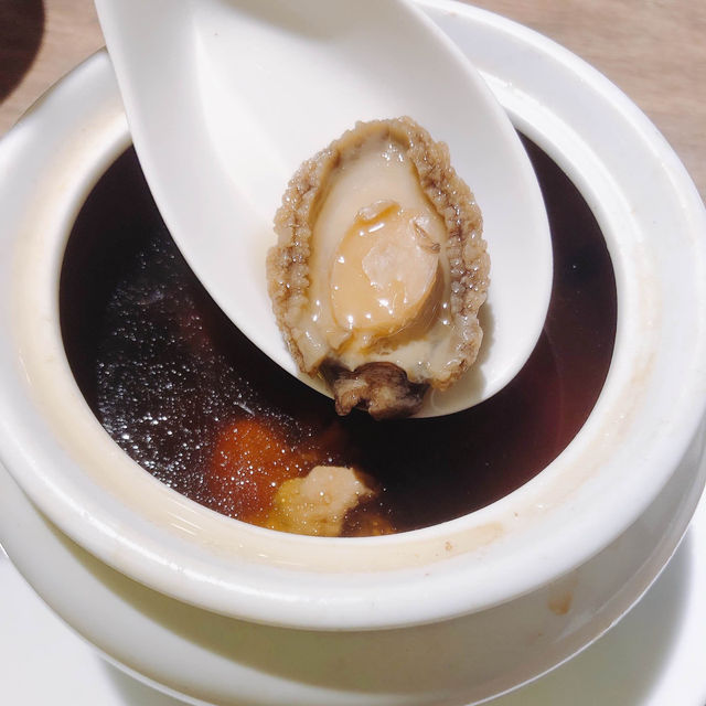 台北｜🏝️🥧🥣Honolulu Cafe 檀島香港茶餐廳_南西店