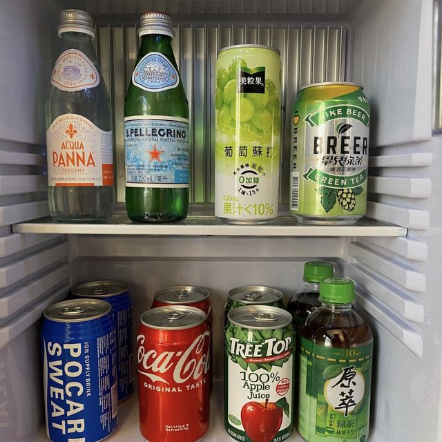 峇里島夢幻🌴🏖️🏨🍽️ 墾丁凱撒大飯店