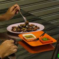 ตะลุยกินร้านอร่อยเยาวราช รวมร้านที่ถูกปากอยากไปซ้ำ