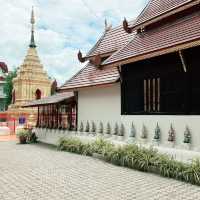 วัดหมื่นเงินกอง