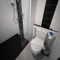 Z Sleep Hotel