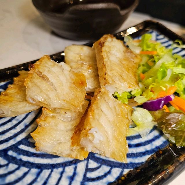 推薦龍蝦二食🦞