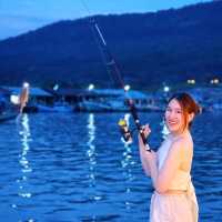 💸 #กำเงินคนละ1590บาท ไปเที่ยวตราดแบบไม่ง้อเกาะ 🦀🌊
