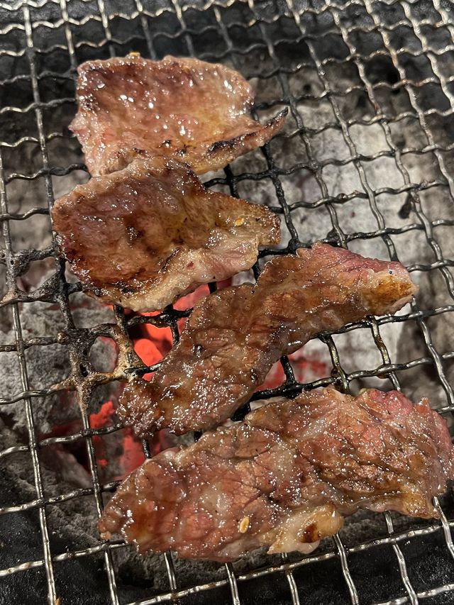 경주 불국사 산책하기 좋아요🌳