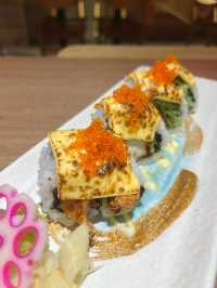 環境性價比一流‼️ 高質隱世🍱日本料理