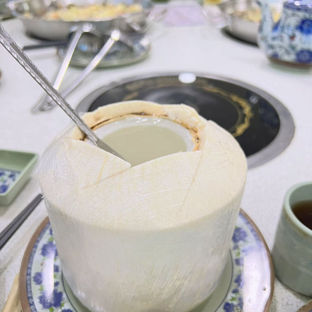 到澳門「贏到粥」贏到足💰💰💰