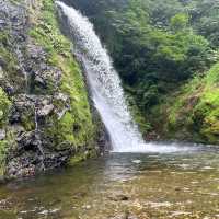 Ginzan Onsen in Summer สักครั้งในชีวิตที่ต้องไป