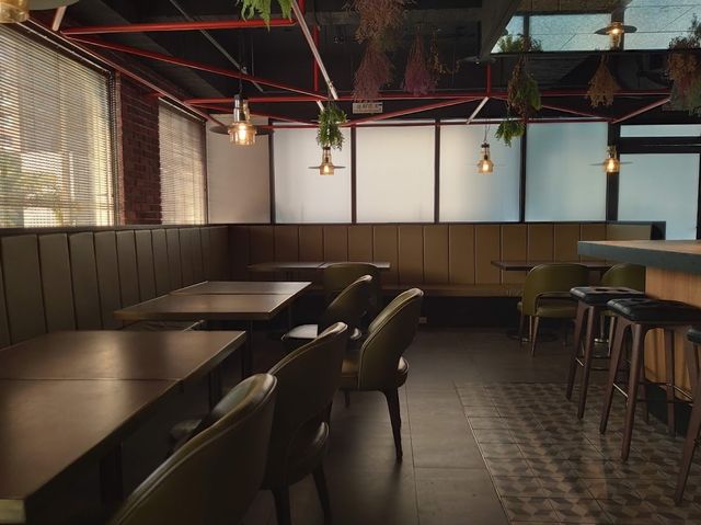 鈞怡大飯店