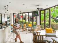 เที่ยวภูเก็ต ราคาเบาๆกับที่พัก Budget Hotel