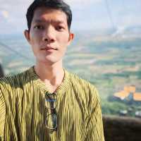 Sunworld Baden