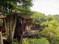 Malihom Retreat