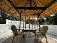 ไปรับลมหนาวกันที่ Royal Good View Resort & Farm 
