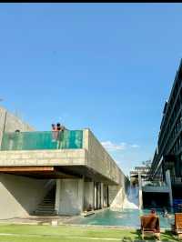 āļŦāđāļēāļĄāļāļĨāļēāļāđāļĢāļāđāļĢāļĄāļĒāļāļāļŪāļīāļāđāļāļāļąāļāļĒāļēAna Anan Resortāļāļīāļāļāļ°āđāļĨ!