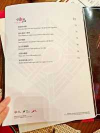 吃過不會後悔的北方館