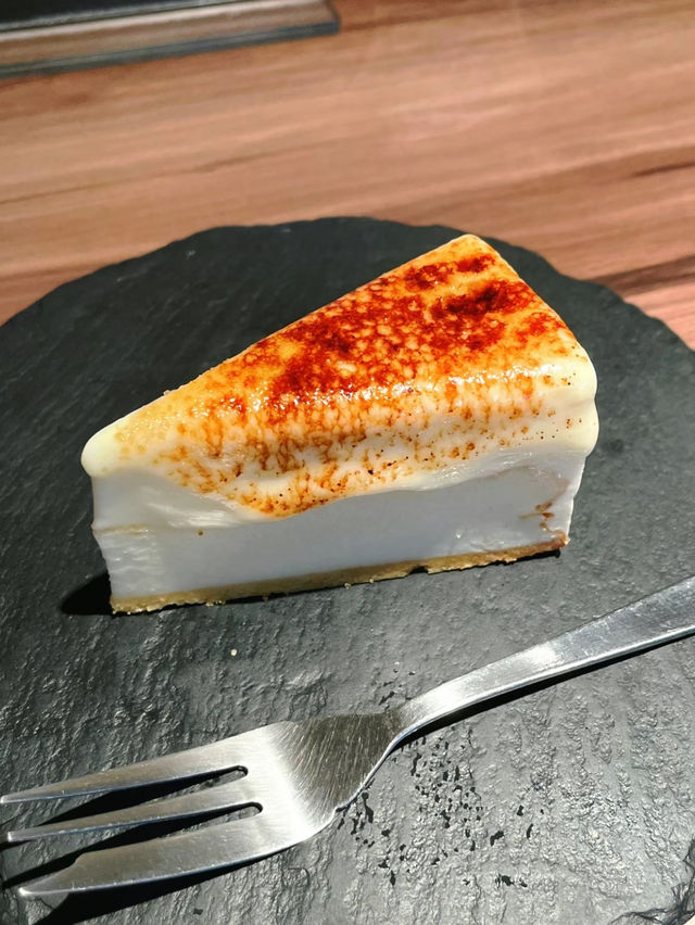 【恵比寿】おひとり様にも！使い勝手のいい隠れ家カフェ☕️Cafe&Dining nurikabe🍰💗